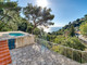 Dom na sprzedaż - Roquebrune-Cap-Martin, Francja, 157 m², 1 796 181 USD (6 897 336 PLN), NET-95877108