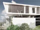 Dom na sprzedaż - Roquebrune-Cap-Martin, Francja, 157 m², 1 796 181 USD (6 897 336 PLN), NET-95877108