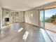 Dom na sprzedaż - Roquebrune-Cap-Martin, Francja, 157 m², 1 796 181 USD (6 897 336 PLN), NET-95877108