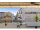 Mieszkanie na sprzedaż - Cannes, Francja, 170 m², 2 695 945 USD (10 622 024 PLN), NET-95877103