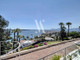Mieszkanie na sprzedaż - Cannes, Francja, 150 m², 4 337 428 USD (17 089 466 PLN), NET-95877112