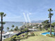 Mieszkanie na sprzedaż - Cannes, Francja, 150 m², 4 337 428 USD (17 089 466 PLN), NET-95877112