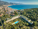 Mieszkanie na sprzedaż - Roquebrune-Cap-Martin, Francja, 95 m², 1 174 220 USD (4 591 200 PLN), NET-95877124