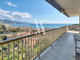 Mieszkanie na sprzedaż - Roquebrune-Cap-Martin, Francja, 92,01 m², 847 918 USD (3 340 798 PLN), NET-95877127