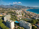 Mieszkanie na sprzedaż - Roquebrune-Cap-Martin, Francja, 92,01 m², 847 918 USD (3 340 798 PLN), NET-95877127