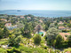 Mieszkanie na sprzedaż - Cannes, Francja, 182 m², 1 814 790 USD (7 295 455 PLN), NET-96095686