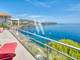 Mieszkanie na sprzedaż - Roquebrune-Cap-Martin, Francja, 145 m², 2 174 149 USD (8 566 148 PLN), NET-96816831