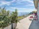 Mieszkanie na sprzedaż - Roquebrune-Cap-Martin, Francja, 145 m², 2 072 560 USD (8 601 125 PLN), NET-96816831