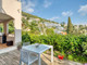 Mieszkanie na sprzedaż - Roquebrune-Cap-Martin, Francja, 112 m², 683 945 USD (2 838 371 PLN), NET-96916598