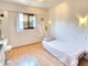 Mieszkanie na sprzedaż - Roquebrune-Cap-Martin, Francja, 94,92 m², 514 727 USD (2 084 642 PLN), NET-97667667