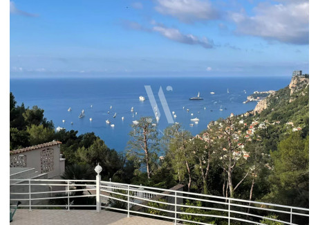 Dom na sprzedaż - Roquebrune-Cap-Martin, Francja, 140 m², 1 253 477 USD (5 126 721 PLN), NET-97663791