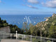 Dom na sprzedaż - Roquebrune-Cap-Martin, Francja, 140 m², 1 253 477 USD (5 126 721 PLN), NET-97663791