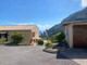 Dom na sprzedaż - Roquebrune-Cap-Martin, Francja, 140 m², 1 253 477 USD (5 126 721 PLN), NET-97663791