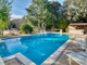 Dom na sprzedaż - Mougins, Francja, 350 m², 2 901 922 USD (11 114 360 PLN), NET-98044764