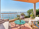 Mieszkanie na sprzedaż - Roquebrune-Cap-Martin, Francja, 93 m², 1 584 496 USD (6 480 587 PLN), NET-99689725