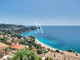 Dom na sprzedaż - Roquebrune-Cap-Martin, Francja, 283 m², 3 568 659 USD (14 524 444 PLN), NET-99859012