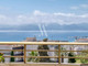 Mieszkanie na sprzedaż - Cannes, Francja, 150 m², 2 652 520 USD (11 007 958 PLN), NET-100292113