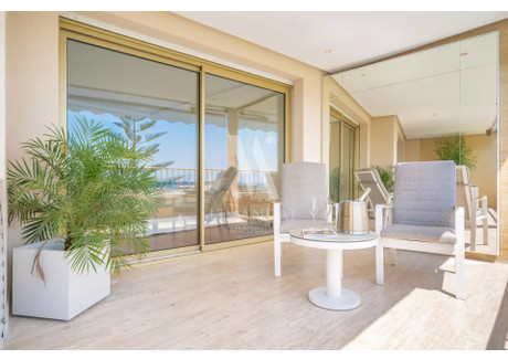 Mieszkanie na sprzedaż - Cannes, Francja, 108 m², 2 353 693 USD (9 579 530 PLN), NET-102879382