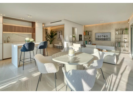 Mieszkanie na sprzedaż - Cannes, Francja, 80 m², 925 026 USD (3 764 856 PLN), NET-103000898