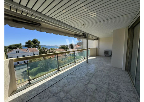 Mieszkanie na sprzedaż - Cannes, Francja, 85 m², 2 049 598 USD (8 505 833 PLN), NET-103332721