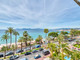 Mieszkanie na sprzedaż - Cannes, Francja, 90 m², 3 469 578 USD (14 190 573 PLN), NET-95877054