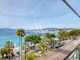 Mieszkanie na sprzedaż - Cannes, Francja, 90 m², 3 446 479 USD (14 027 168 PLN), NET-95877054