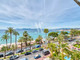 Mieszkanie na sprzedaż - Cannes, Francja, 90 m², 3 446 479 USD (14 027 168 PLN), NET-95877054