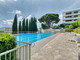 Mieszkanie na sprzedaż - Cannes, Francja, 80,72 m², 717 673 USD (2 928 107 PLN), NET-97568055