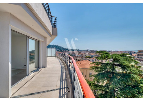 Mieszkanie na sprzedaż - Cannes, Francja, 152 m², 3 829 229 USD (15 661 547 PLN), NET-98075105