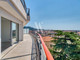 Mieszkanie na sprzedaż - Cannes, Francja, 152 m², 3 721 753 USD (15 445 274 PLN), NET-98075105