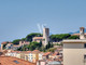 Mieszkanie na sprzedaż - Cannes, Francja, 120 m², 3 200 423 USD (13 025 720 PLN), NET-98075106