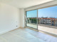 Mieszkanie na sprzedaż - Cannes, Francja, 120 m², 3 200 423 USD (13 025 720 PLN), NET-98075106