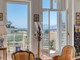 Mieszkanie na sprzedaż - Cannes, Francja, 239 m², 2 586 126 USD (10 525 532 PLN), NET-99484909