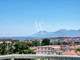 Mieszkanie na sprzedaż - Cannes, Francja, 239 m², 2 586 126 USD (10 525 532 PLN), NET-99484909