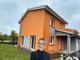 Dom na sprzedaż - Manthes, Francja, 96 m², 235 754 USD (947 729 PLN), NET-97104428