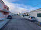 Działka na sprzedaż - Alhos Vedros Moita, Portugalia, 200 m², 86 719 USD (341 675 PLN), NET-95917369