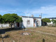 Działka na sprzedaż - Quinta do Anjo Palmela, Portugalia, 350 m², 81 293 USD (320 293 PLN), NET-96895513