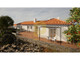 Działka na sprzedaż - Monsaraz, Portugalia, 383 m², 1 938 298 USD (7 733 807 PLN), NET-96049150