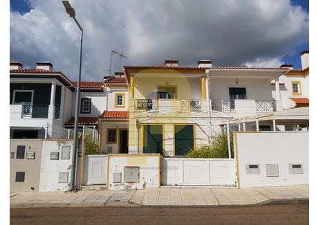 Dom na sprzedaż - Assunção, Ajuda, Salvador E Santo Ildefonso, Portugalia, 195 m², 265 865 USD (1 087 387 PLN), NET-96116165