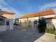 Dom na sprzedaż - S.maria E S.miguel, S.martinho, S.pedro Penaferrim, Portugalia, 276 m², 402 073 USD (1 584 167 PLN), NET-96200619