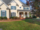 Dom na sprzedaż - 1018 HETH PLACE Winchester, Usa, 528,8 m², 1 130 000 USD (4 508 700 PLN), NET-95909053