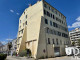 Mieszkanie na sprzedaż - Toulon, Francja, 60 m², 149 608 USD (602 922 PLN), NET-97310002