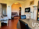 Mieszkanie na sprzedaż - Toulon, Francja, 60 m², 151 666 USD (618 795 PLN), NET-97310002