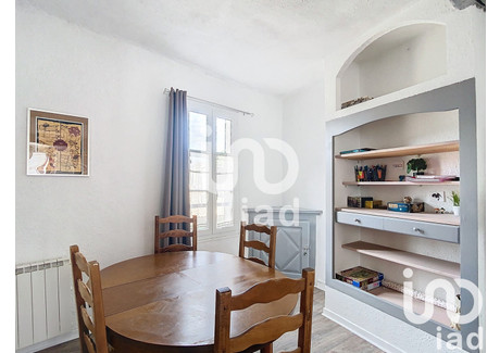 Mieszkanie na sprzedaż - Digne-Les-Bains, Francja, 57 m², 96 968 USD (405 326 PLN), NET-99458002