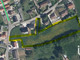 Działka na sprzedaż - Remilly-Wirquin, Francja, 5279 m², 56 978 USD (233 040 PLN), NET-97450100