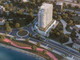 Mieszkanie na sprzedaż - 26P3+G32 - Dubai Production City - Dubai - United Arab Emirates Dubai, Zjednoczone Emiraty Arabskie, 40 m², 174 419 USD (687 209 PLN), NET-96223736
