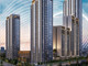 Mieszkanie na sprzedaż - Motor City Dubai, Zjednoczone Emiraty Arabskie, 50 m², 274 230 USD (1 053 043 PLN), NET-96522418