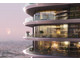 Mieszkanie na sprzedaż - Arjan-Dubailand Dubai, Zjednoczone Emiraty Arabskie, 42 m², 212 463 USD (854 100 PLN), NET-96907905