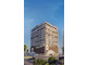 Mieszkanie na sprzedaż - Jumeirah Village Circle Dubai, Zjednoczone Emiraty Arabskie, 37 m², 171 860 USD (677 127 PLN), NET-97318810