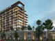 Mieszkanie na sprzedaż - Discovery Gardens Dubai, Zjednoczone Emiraty Arabskie, 69 m², 250 701 USD (987 761 PLN), NET-97432370
